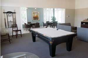 Christian Brothers Moving & Storage