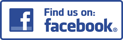 Find us on Facebook | CB Moving and Storage
